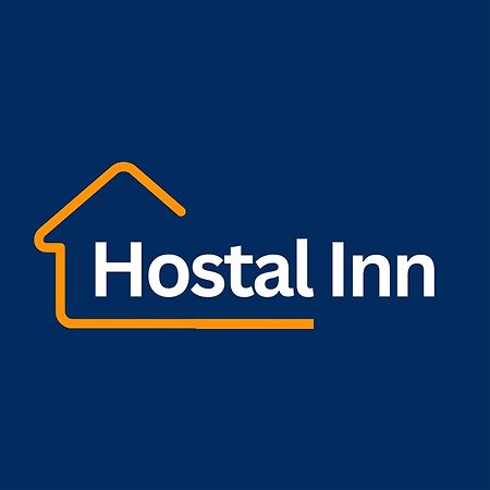 Hostal Inn 1 弗洛勒斯 外观 照片